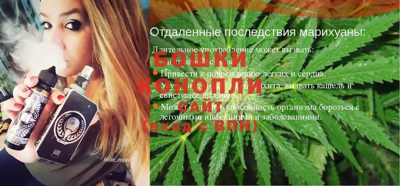 наркошоп  Балей  Конопля OG Kush 